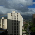 hawaii2008 002