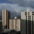 hawaii2008 001