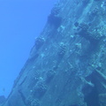submarine_043.jpg