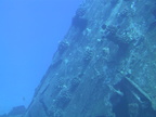 Submarine Ride