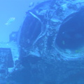 submarine_021.jpg