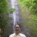 waterfall_020.jpg