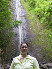 waterfall_020.jpg