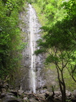 waterfall_017.jpg