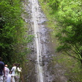 waterfall_016.jpg