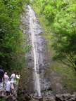 waterfall_016.jpg