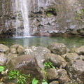 waterfall_015.jpg