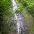 waterfall_014.jpg