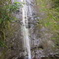 waterfall_013.jpg