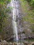 waterfall_013.jpg