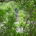 waterfall_010.jpg