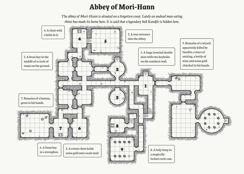 abbey_of_mori-hann.png
