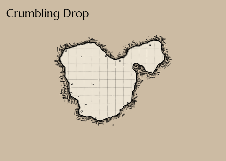 crumbling_drop.png